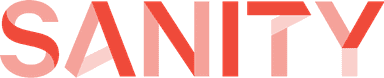 Sanity.io Logo