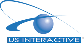 US Interactive Logo